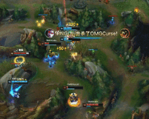 3.gif