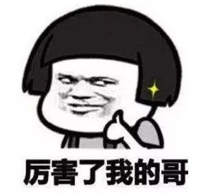 245.jpg