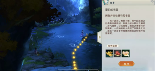 5d196ea475e04.png