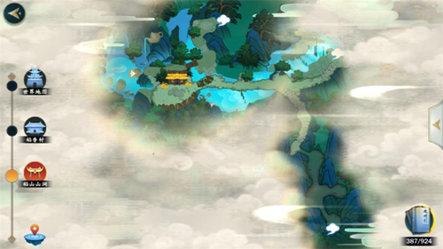 1561947032142573.jpg
