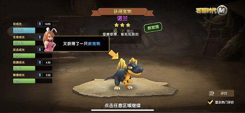 图6.jpg