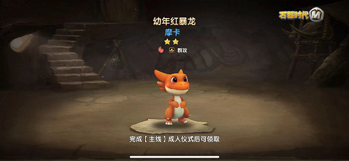 图8.jpg
