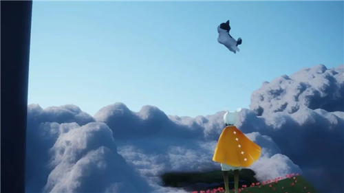 86790285.png