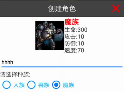 20190701110939_72901.jpg