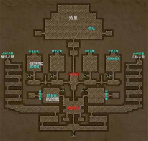 20831001.png