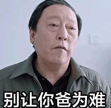 287.jpg