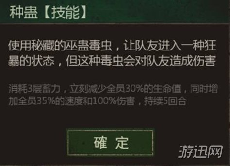 t019bf03ef953bafd13.jpg