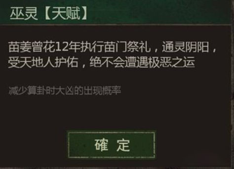 t0160deebf06ad8c54e.jpg