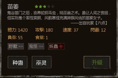 t01f93b511aff3f10fc.jpg