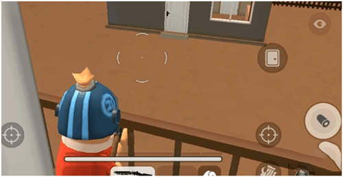 584_2018091415017321.png