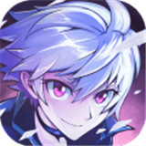 超能继承者手机版