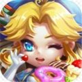 无尽之塔手机版