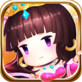 诸侯之战手机版