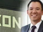 DNF开发商拒绝了腾讯的900亿收购 如今四处登门却无人问津