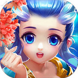 太玄封仙