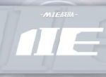 征途初始，新贵未来可期——MIE晋级OPL秋季赛专访