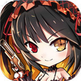 乱斗全明星手游