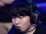 LOL洲际赛：LPL迎来好消息，Rookie回归IG，JDG获三连胜