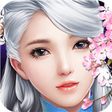 斗战江湖手机游戏