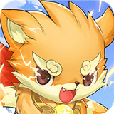 一战封神手机版