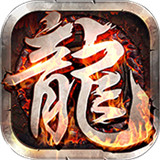 赤沙龙城手机版