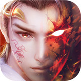 逆天邪传道魔双修