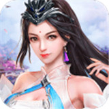 刀剑缭乱ol手机版