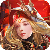 龙之守护ol手机版