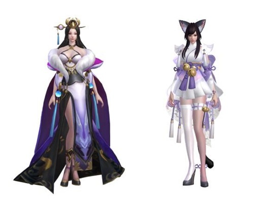 图片4.jpg