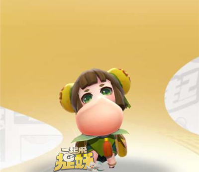 1562039561752364.png