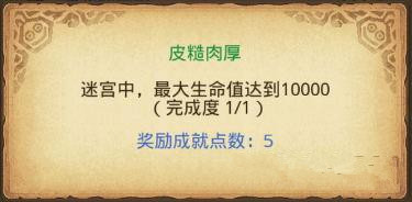 1562043817425875.jpg
