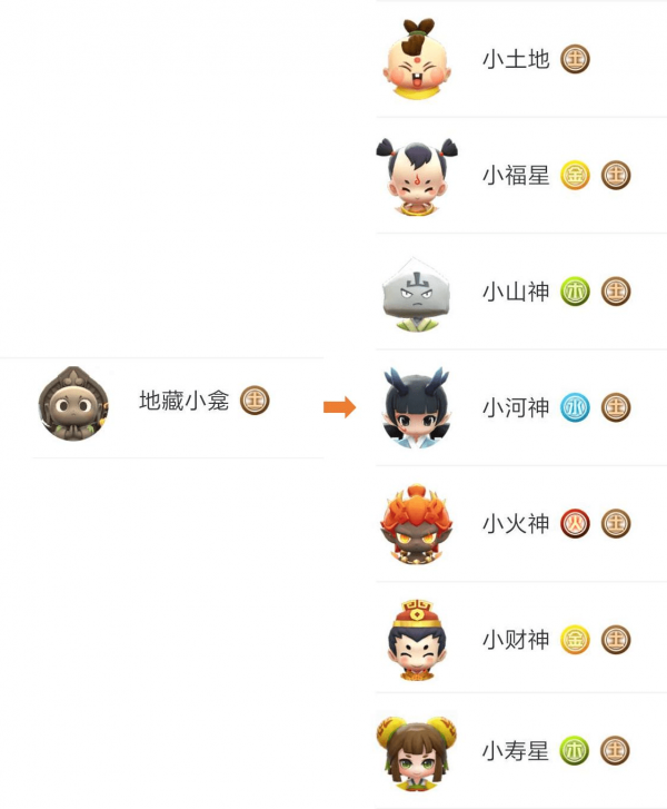 1562039330530571.png