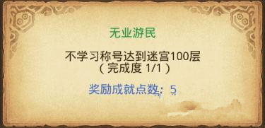 1562039453909152.jpg