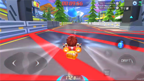 86975660.png