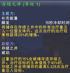 5d1ad259d8606.jpg