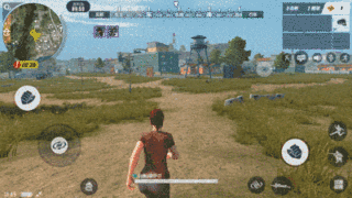 图2（GIF)：神奇二段跳.gif