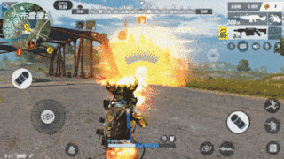 图3（GIF）：变身强悍救赎者.gif