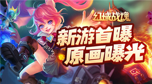 图片1.jpg
