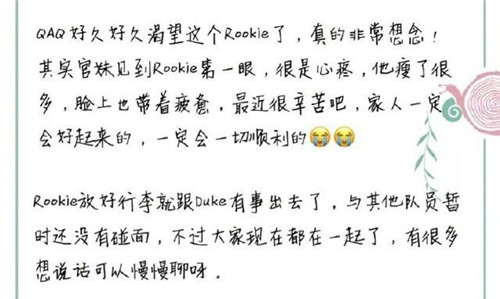 241f95cad1c8a786933fed1cda4cd83870cf5051.jpg