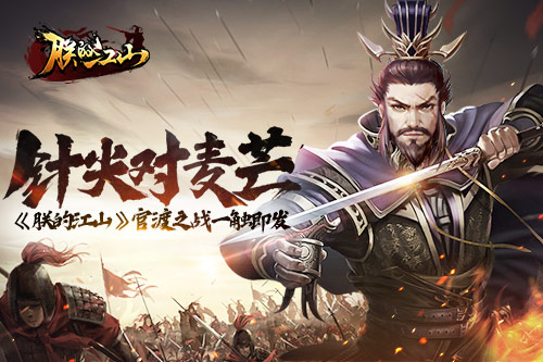 图1.jpg