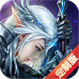 苍穹天机变手机版