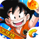 龙珠最强之战最新版