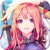 铁甲战姬手机版