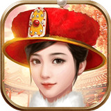 麻雀飞青天安卓版