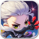 龙之岛战纪手机版
