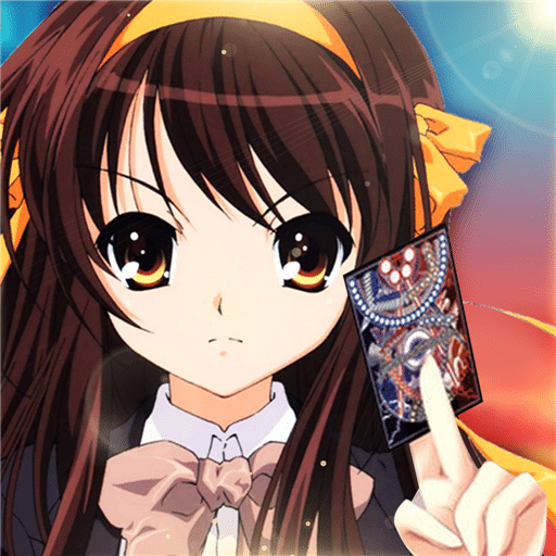 机械纪元手机版