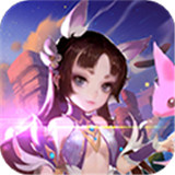 仙语梦缘手机版