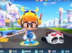 情怀满分！《跑跑卡丁车》新作上线，原班人马打造由腾讯运营