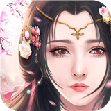 御龙战仙手机版