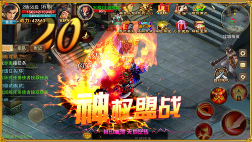 104637VXmHd.jpg
